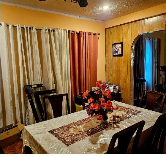 Property photo — photo 2