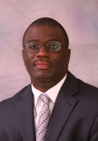 Roy Bracey